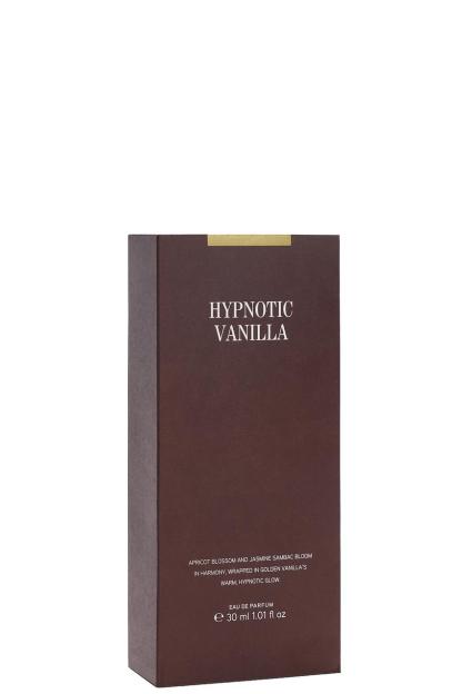 HYPNOTIC VANILLA EDP 80ML (2.72 FL. OZ.)