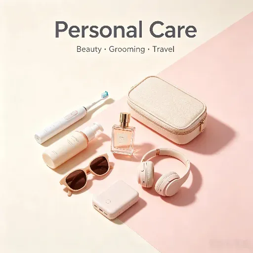 personal care