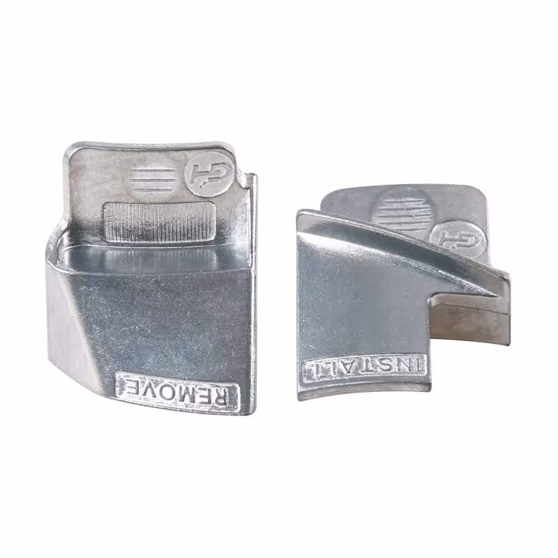 2pcs Belt Removal & Installation Tool Set