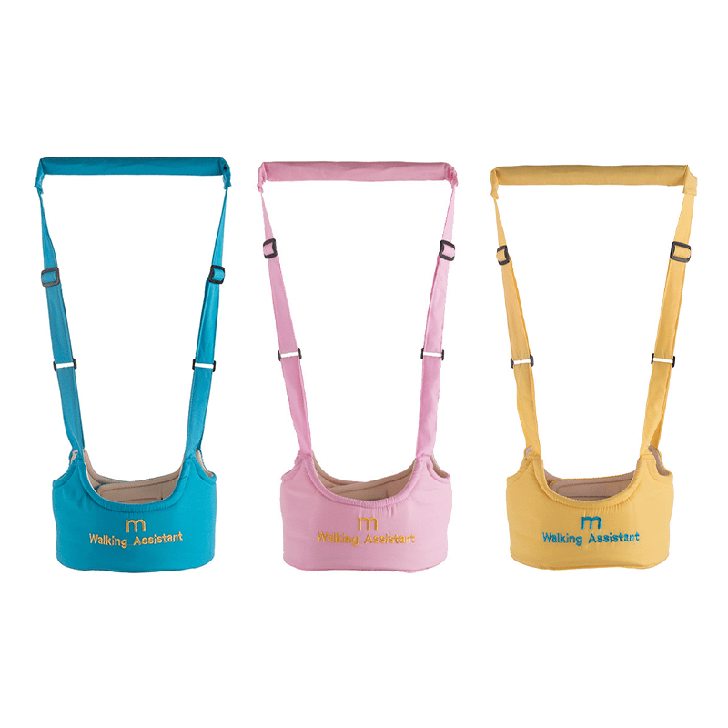 Baby Toddler Safety Walking Assistant