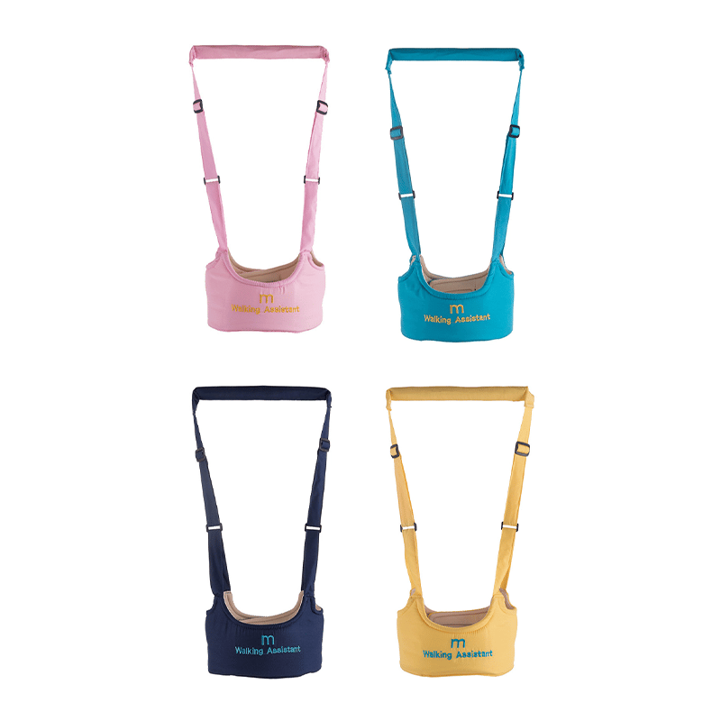 Baby Toddler Safety Walking Assistant