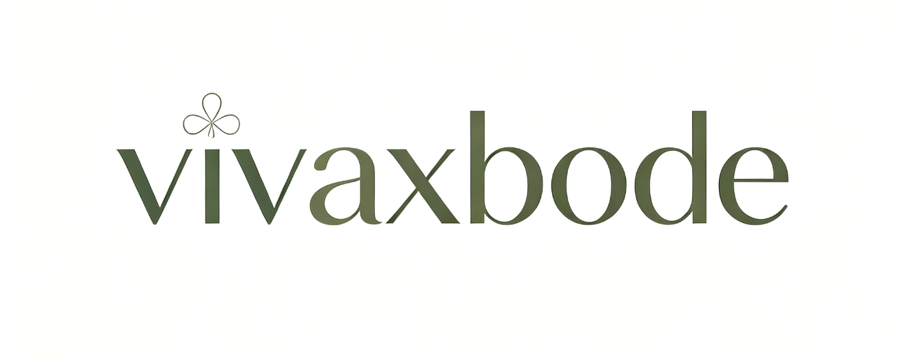 vivaxbode