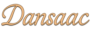 dansaac