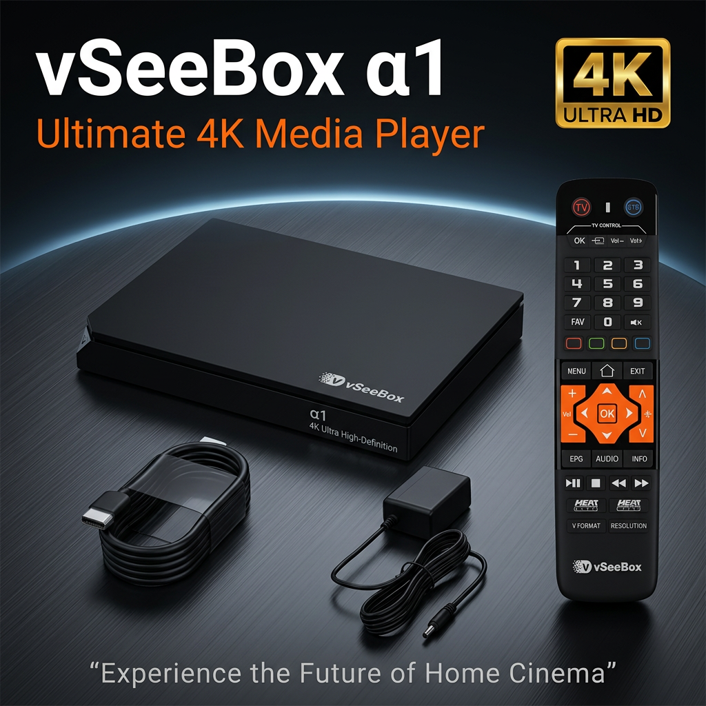 vseebox α1