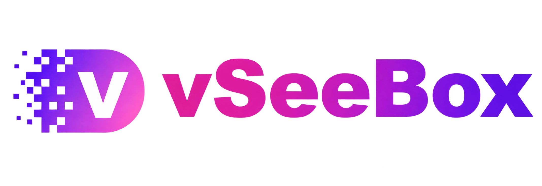 VseeBox