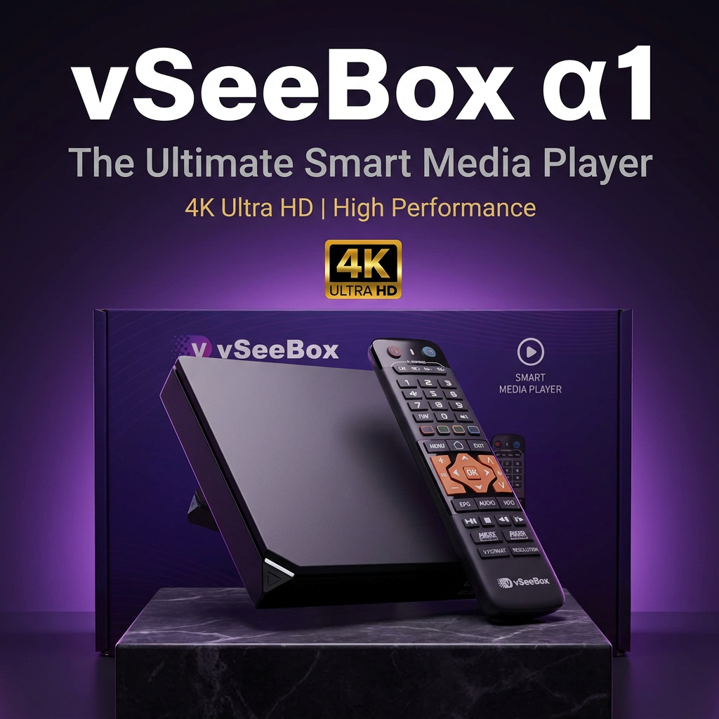 vseebox α1