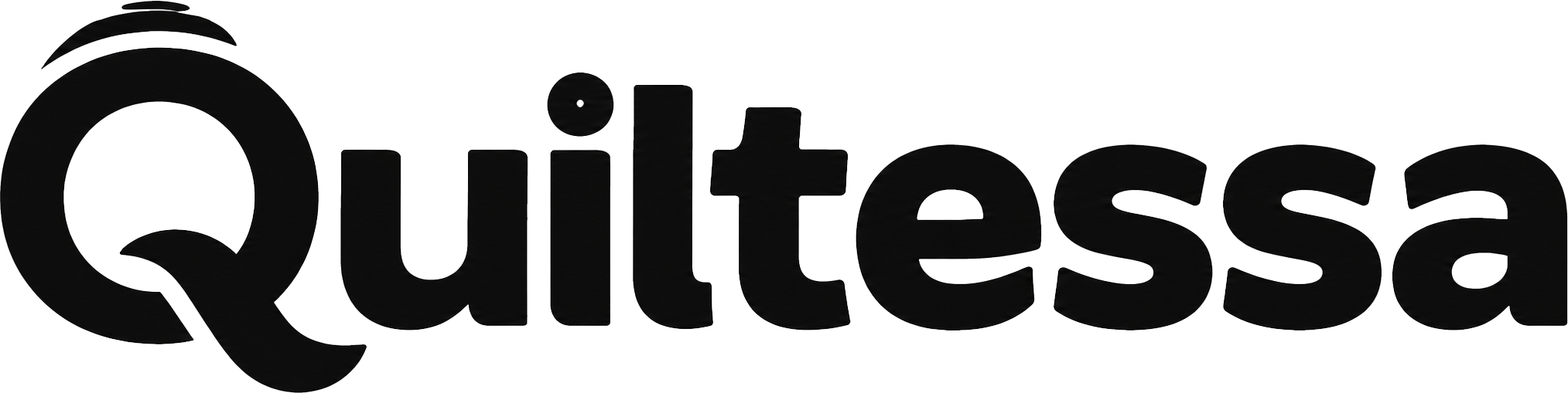 Quiltessa