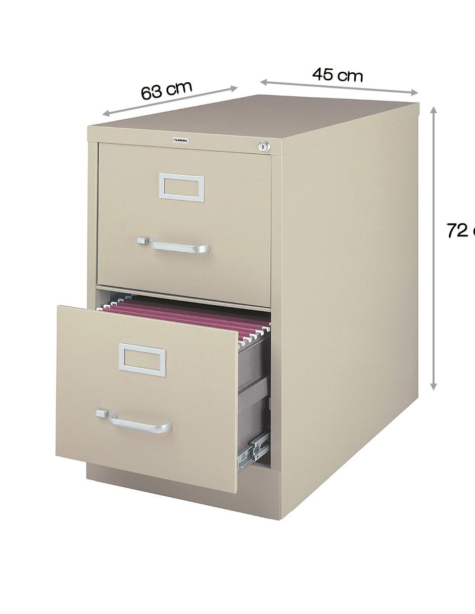 Gabinete Mundo In de metal