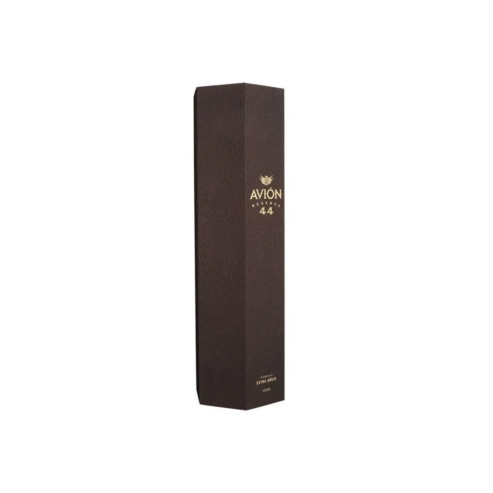 Whisky The Glenlivet 15 años 750 ml