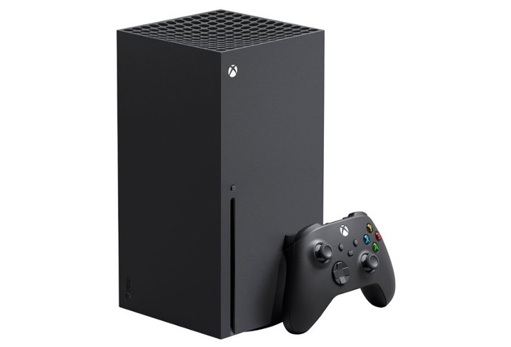 🎁Caja Sorpresa 2024 - Pallets Devueltos de Amazon📱💻🎮
