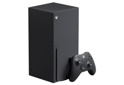 🎁Caja Sorpresa 2024 - Pallets Devueltos de Amazon📱💻🎮