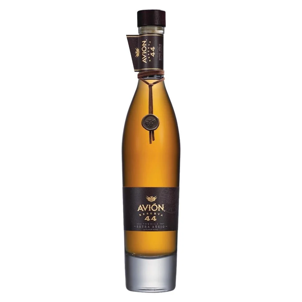 Whisky The Glenlivet 15 años 750 ml