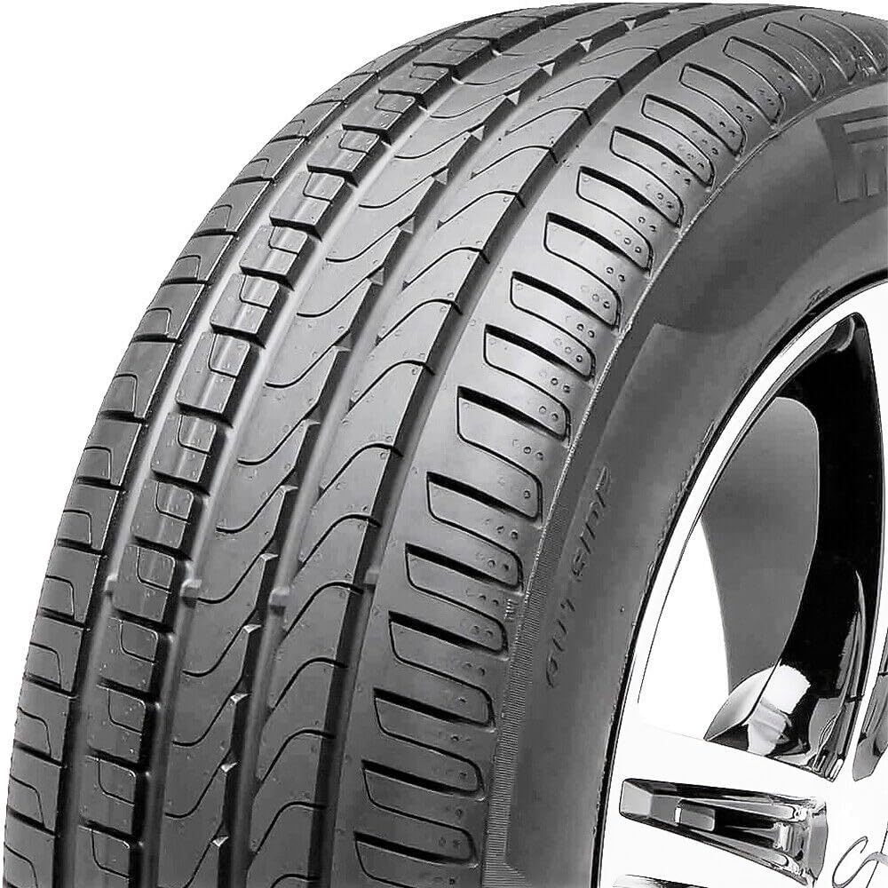 Pirelli CINTURATO P7 - Neumático radial de verano - 205/55R16 91 V