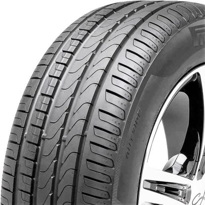 Pirelli CINTURATO P7 - Neumático radial de verano - 205/55R16 91 V
