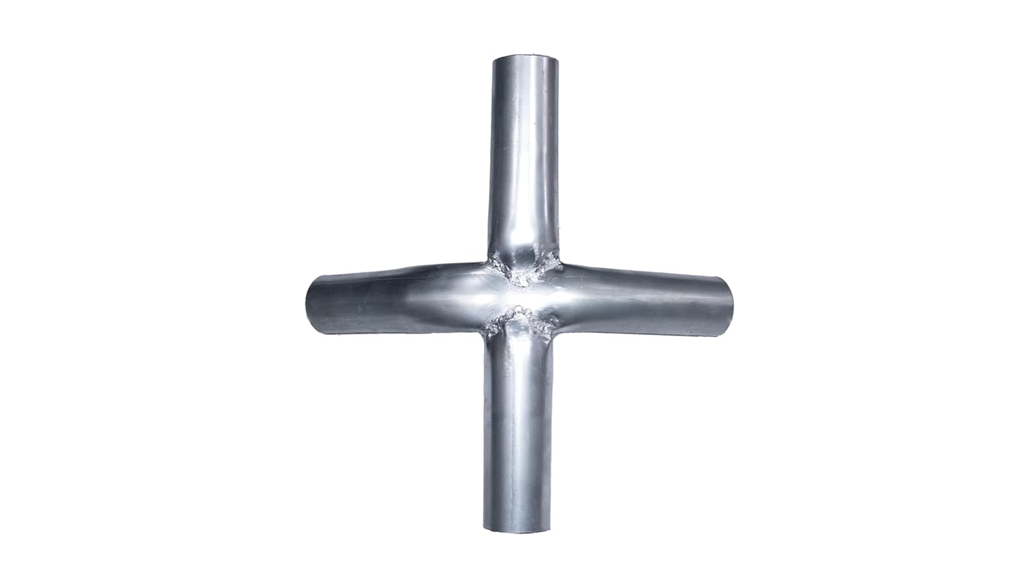 Carpa 3x6 Ultra Reforzada Tubo Galvanizado 38mm Uso Rudo (Con Lona)