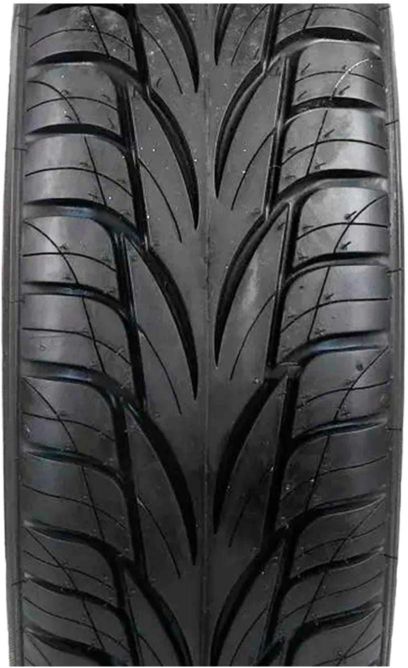 2 Llantas 185/60 R14 Tornel Real 82H