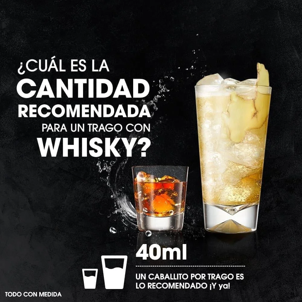 Whisky The Glenlivet 15 años 750 ml