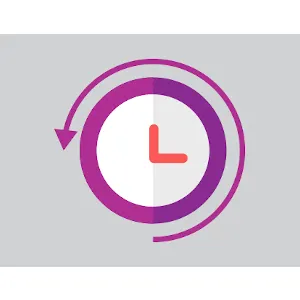 menos tiempo