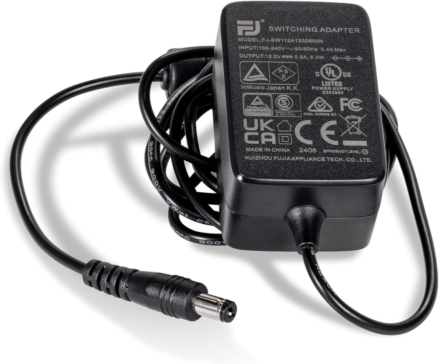 Alesis Melody 61 MK4 Teclado Piano Eléctrico para Principiantes con 61 Teclas, Altavoces, Soporte, Banqueta, Auriculares, 300 Sonidos y Lecciones de Música