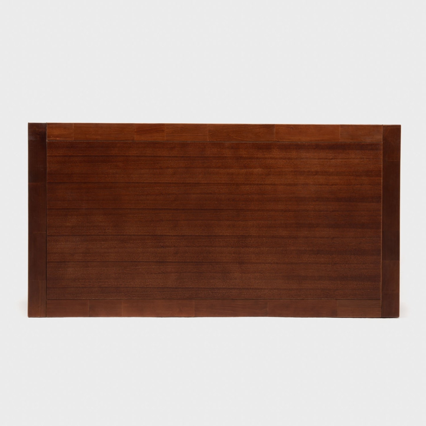 Juego De Comedor Roma Rectangular 8 Sillas Dagon