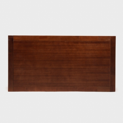 Juego De Comedor Roma Rectangular 8 Sillas Dagon