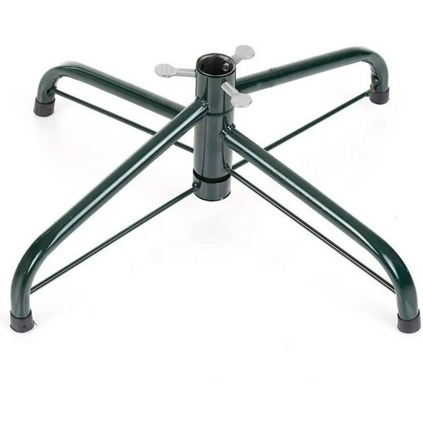 Árbol de Navidad Artificial Jardimex Premium Verde 1.90 m