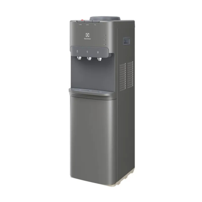 Dispensador De Agua Con Nevera 19l EA20SR Electrolux