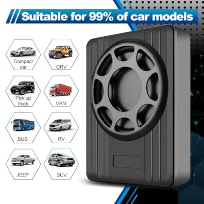 Subwoofer para automóvil de 10 pulgadas y 800 W, subwoofer delgado debajo del asiento para automóvil accionado, alto/bajo