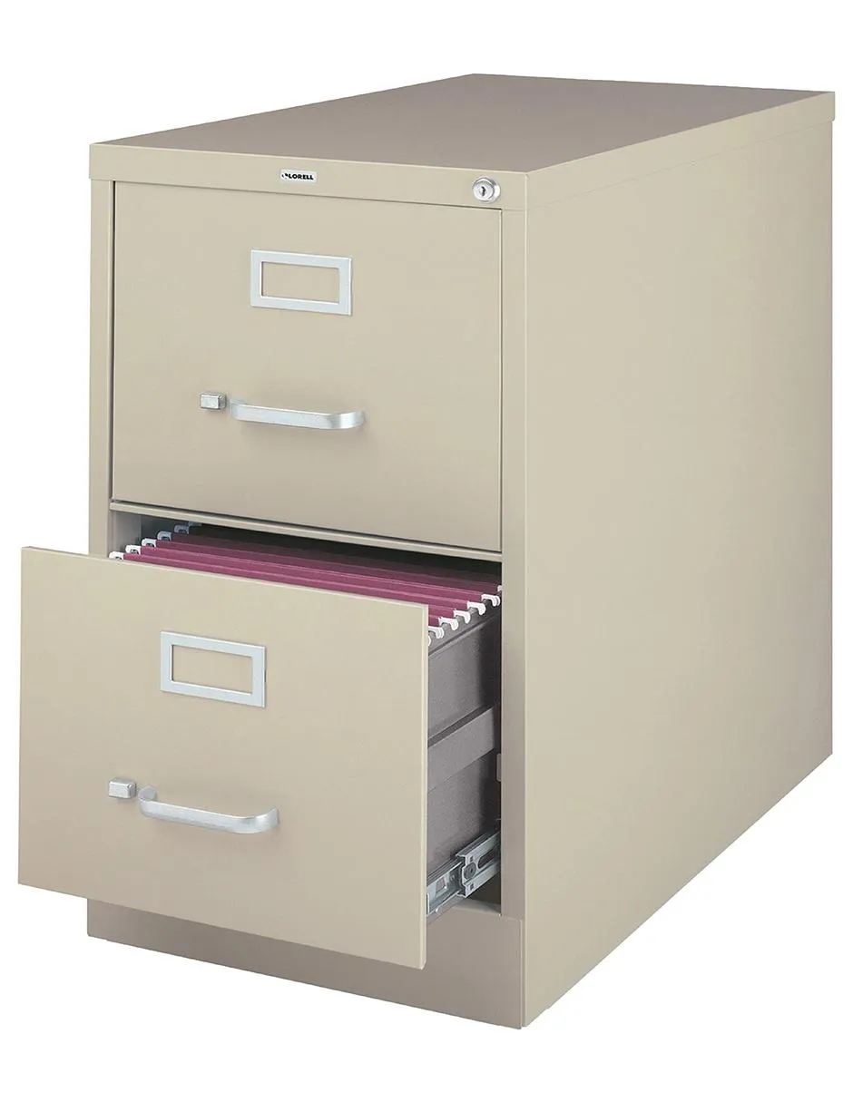 Gabinete Mundo In de metal