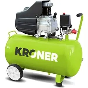compresor 50L