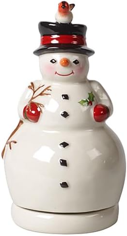 Villeroy & Boch Toys - Figura de árbol de Navidad para niños