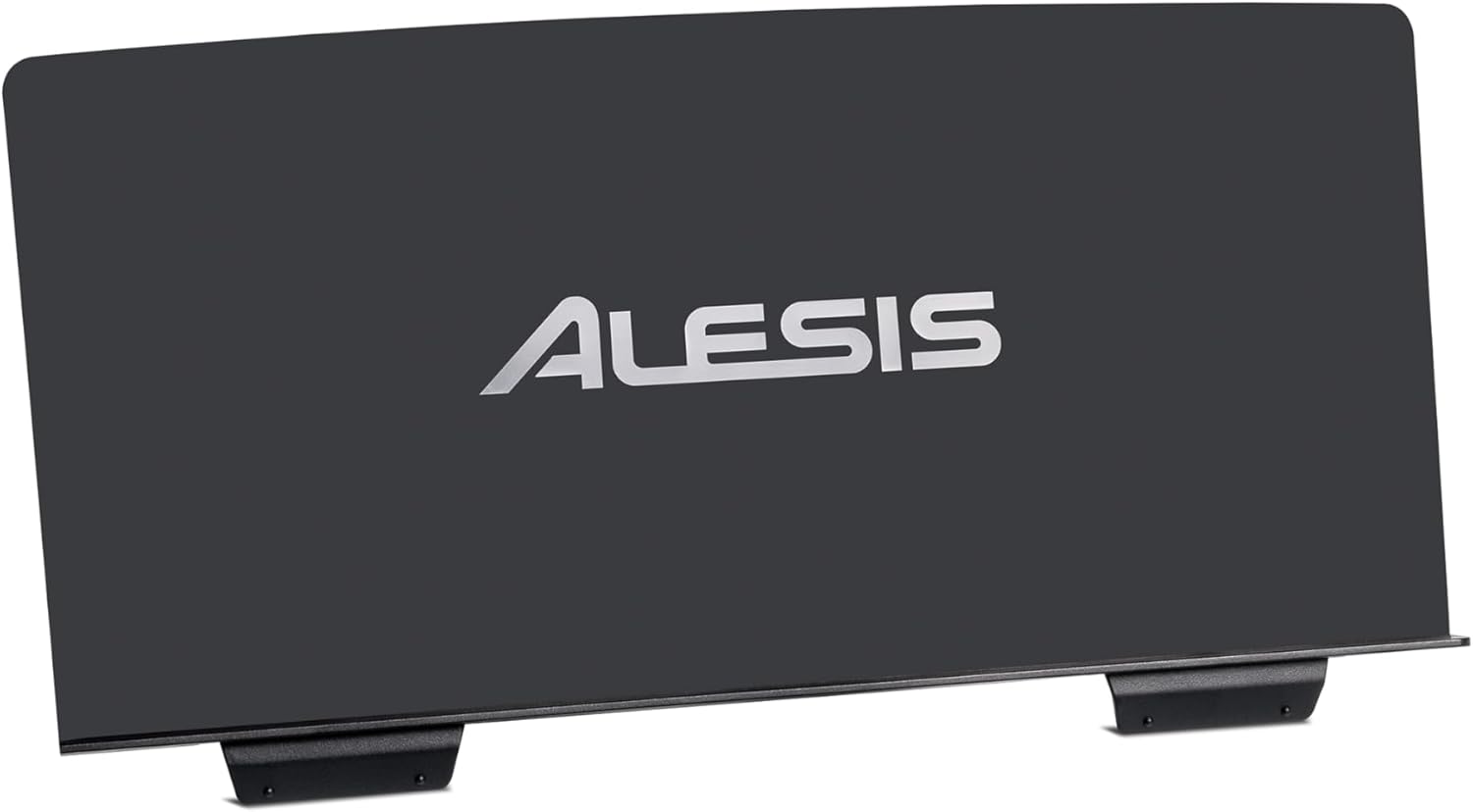 Alesis Melody 61 MK4 Teclado Piano Eléctrico para Principiantes con 61 Teclas, Altavoces, Soporte, Banqueta, Auriculares, 300 Sonidos y Lecciones de Música