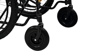 SILLA ELEVAPIERNAS