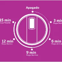 programas recomendados