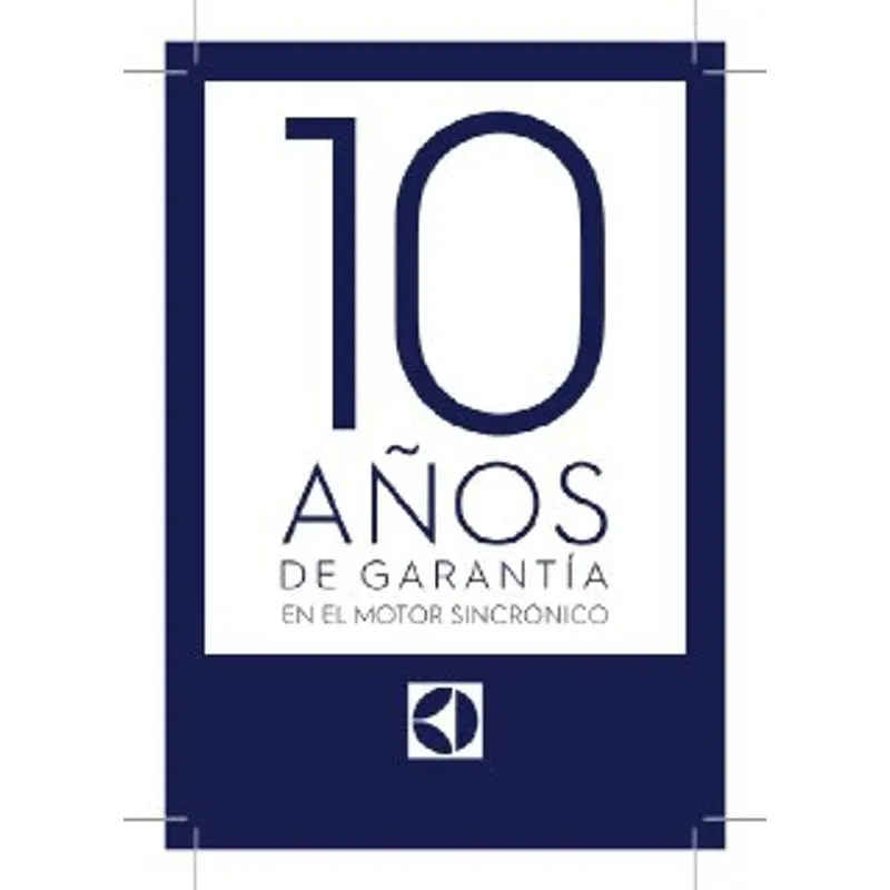 Horno Microondas 17L Electrolux EMDO17S3GSLUW