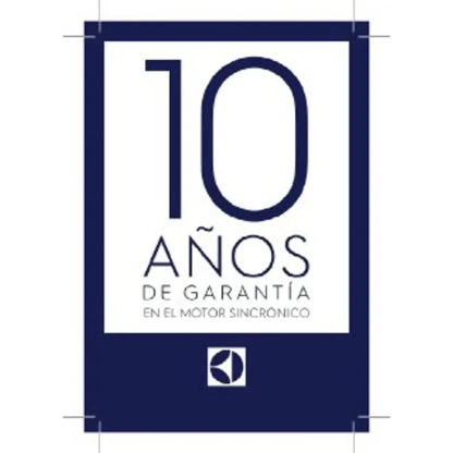 Horno Microondas 17L Electrolux EMDO17S3GSLUW