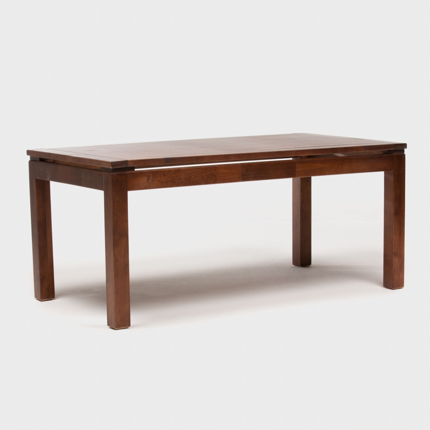 Juego De Comedor Roma Rectangular 8 Sillas Dagon
