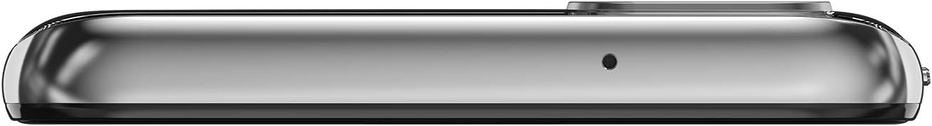 Motorola Moto G Play | 2021 | Batería de 3 días | Desbloqueado | Fabricado para Estados Unidos 3/32GB | Cámara de 13MP | Azul