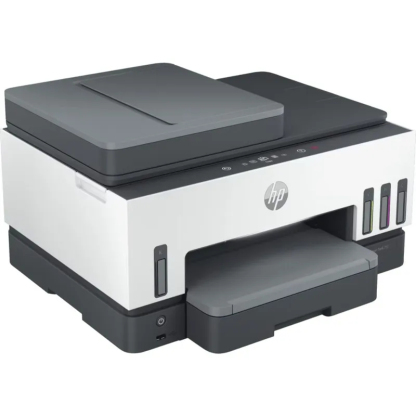 multifuncional HP Smart Tank WiFi 750