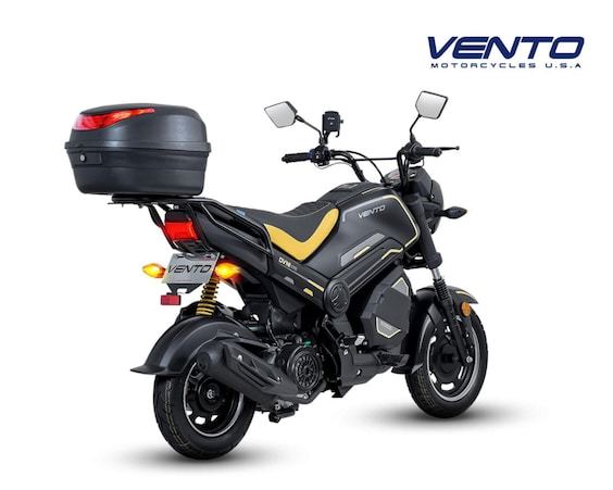 Motocicleta Vento Ovni 170 cc 2025