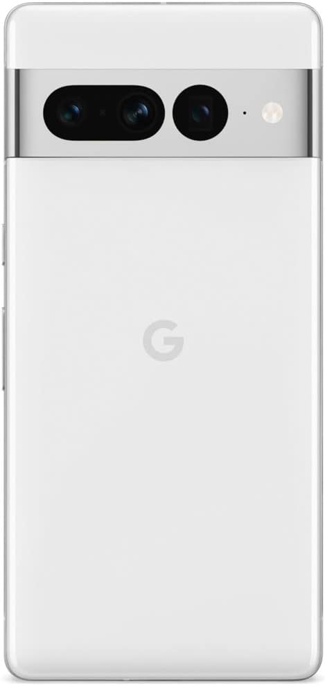Teléfono Android Google Pixel 24-5G: teléfono desbloqueado con gran lente angular y pila de 7 horas, 128 GB, color obsidiana, (reacondicionado)