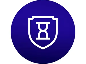 B0C8BTPC8L