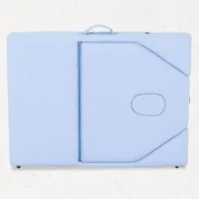 Portatil