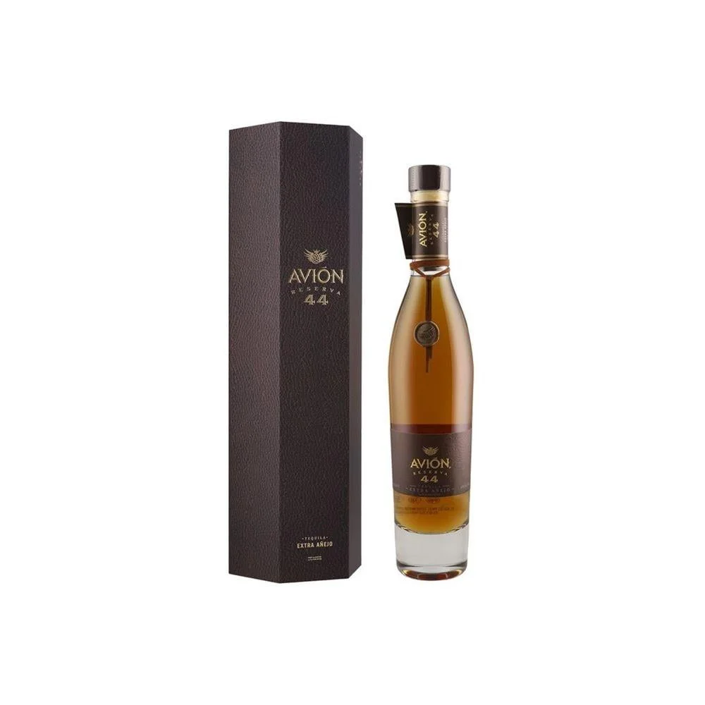 Whisky The Glenlivet 15 años 750 ml