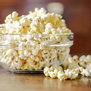 programas especiales, mabe, microondas