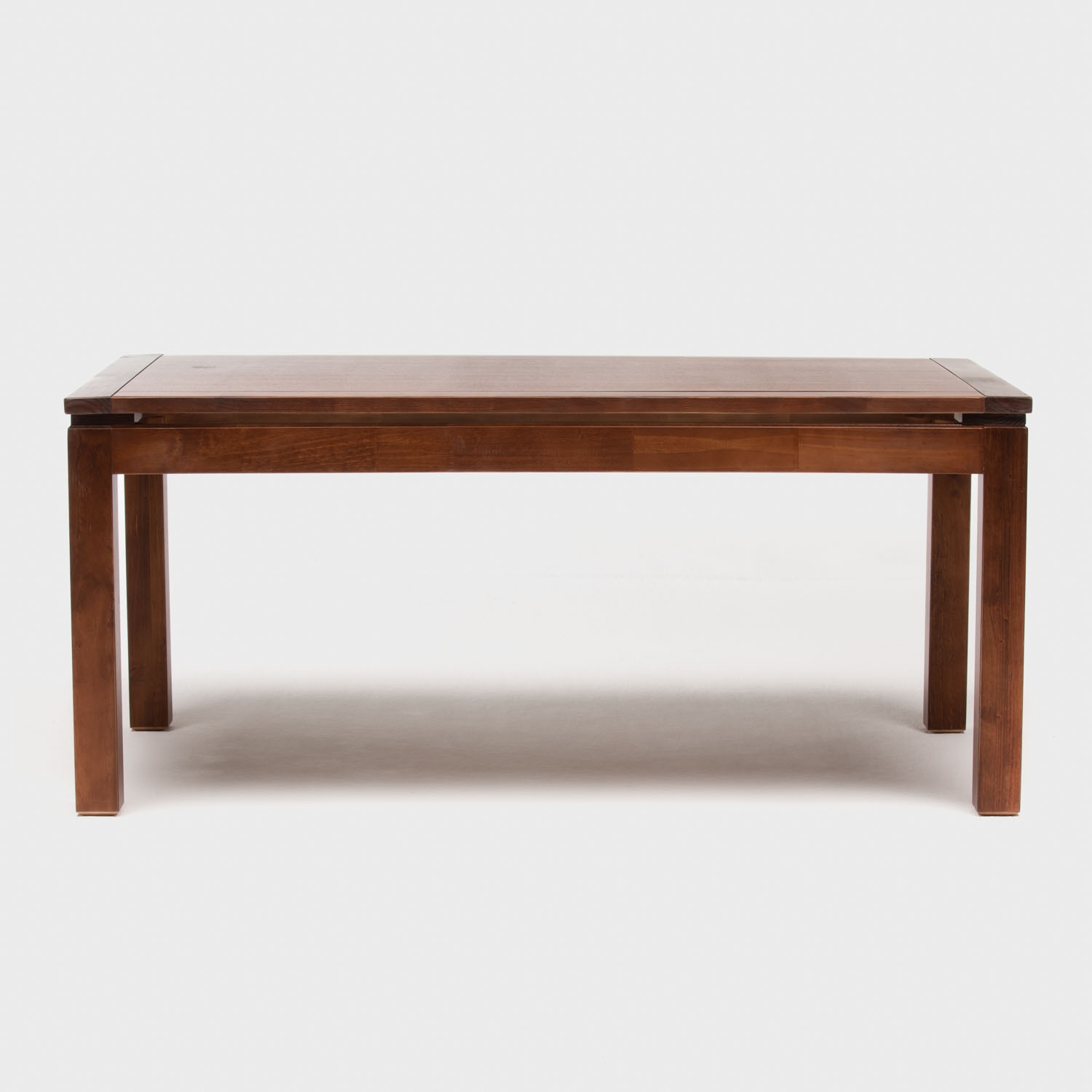 Juego De Comedor Roma Rectangular 8 Sillas Dagon