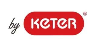 byketer