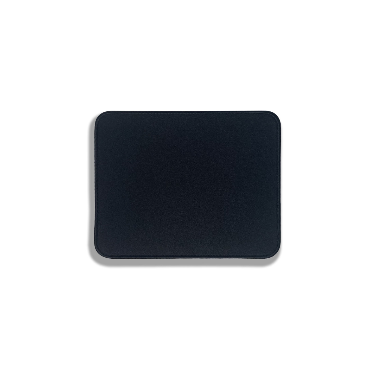 GOMYHOME Escritorio para computadora en Forma de L Escritorio para Juegos de computadora Estación de Trabajo para Escritura Cinturón de Estudio para Oficina en casa Escritorio Grande de 124 cm (Negro)