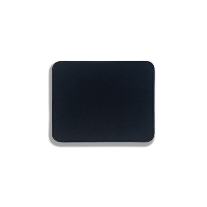 GOMYHOME Escritorio para computadora en Forma de L Escritorio para Juegos de computadora Estación de Trabajo para Escritura Cinturón de Estudio para Oficina en casa Escritorio Grande de 124 cm (Negro)