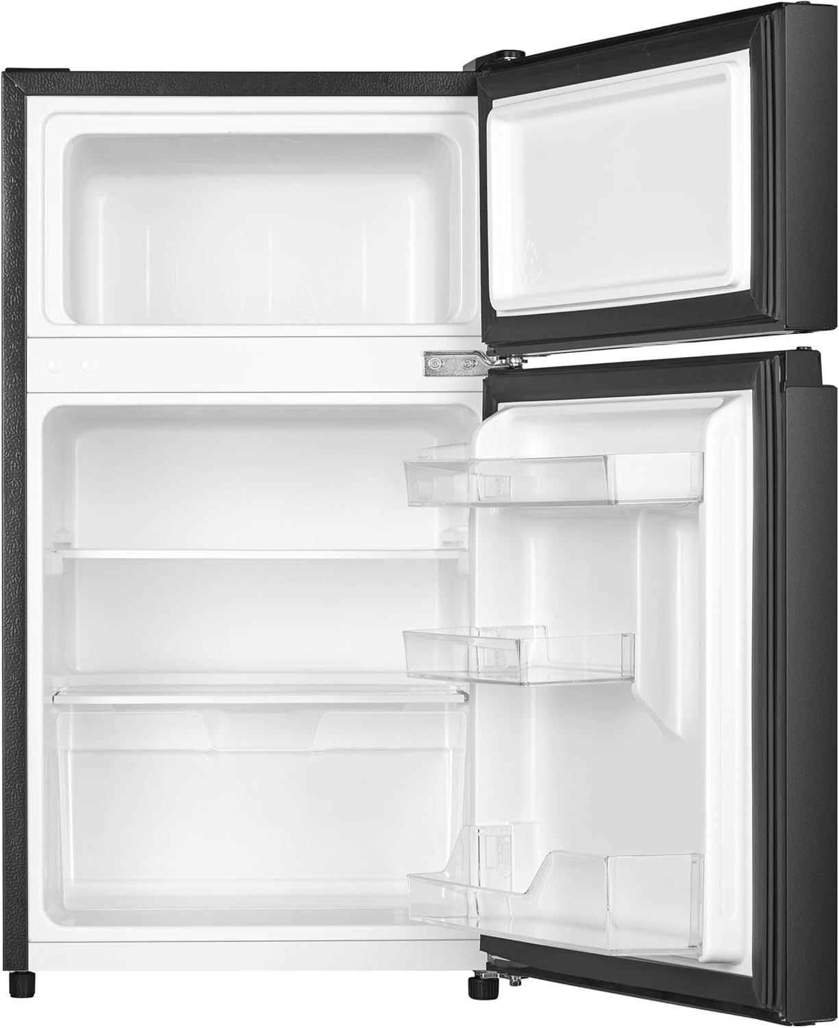 Hisense Frigobar 3.3 Pies mod. RT31D6AGX1